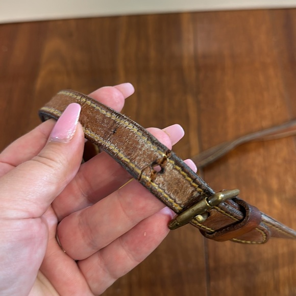 Louis Vuitton Chantilly - Picture 2 of 9